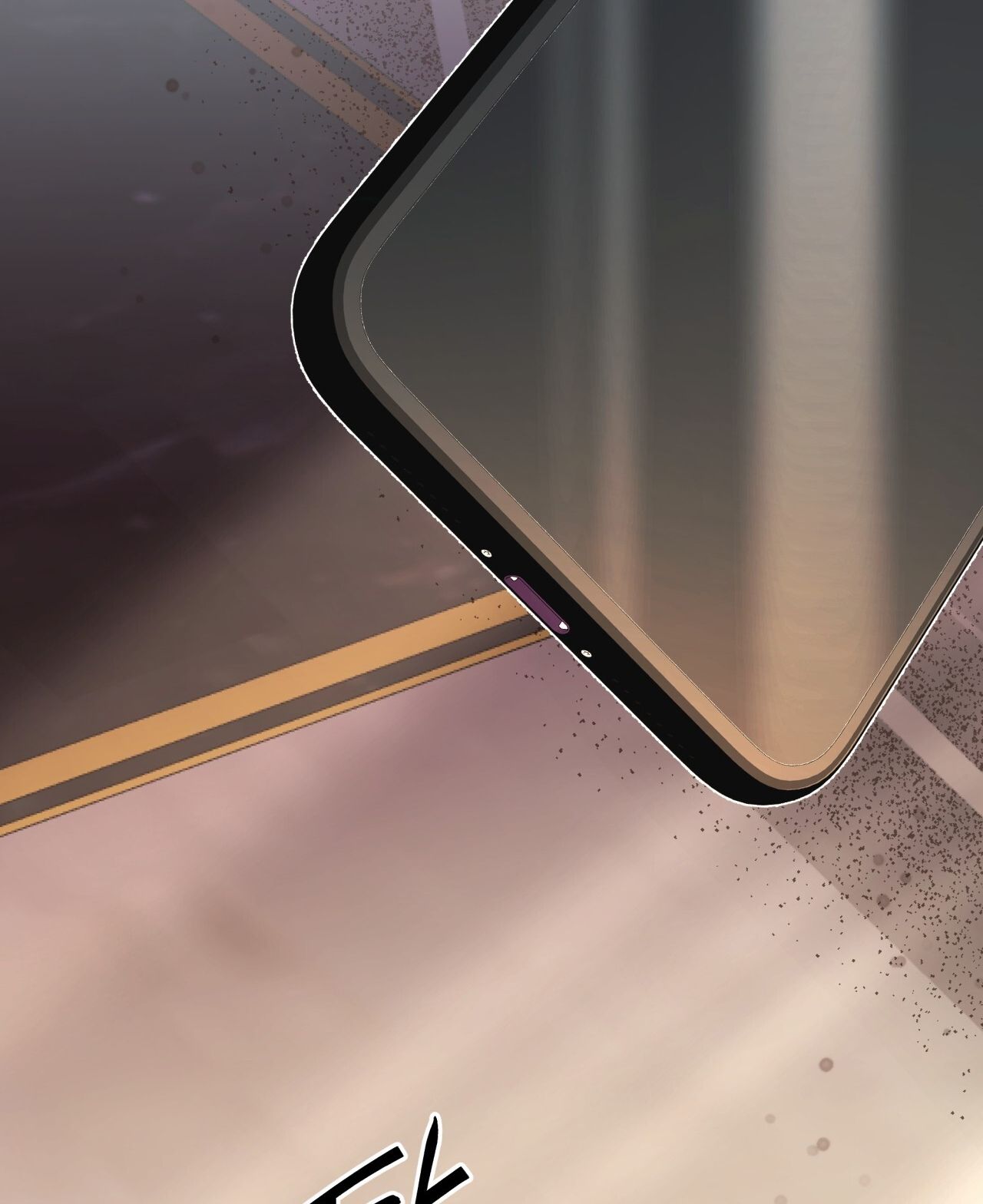 Nhất Túy Kinh Niên Chapter 37.2 - 18