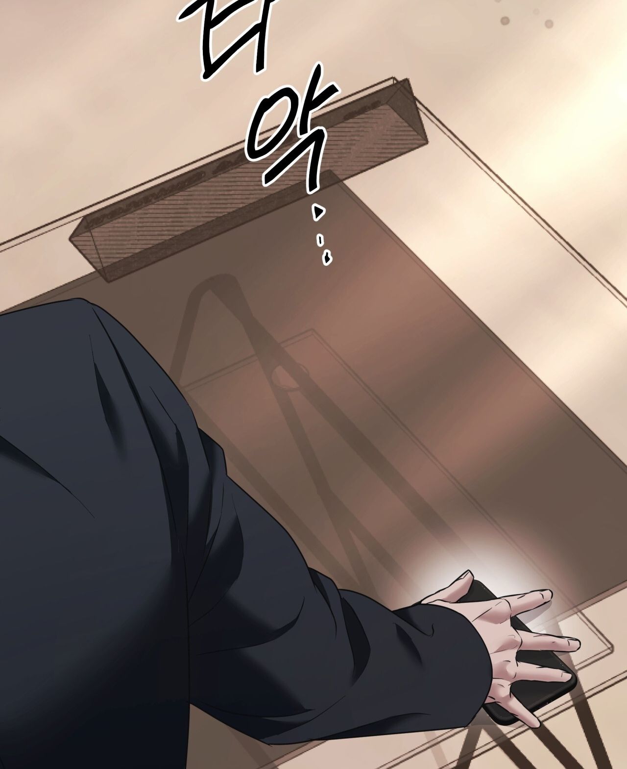 Nhất Túy Kinh Niên Chapter 37.2 - 19