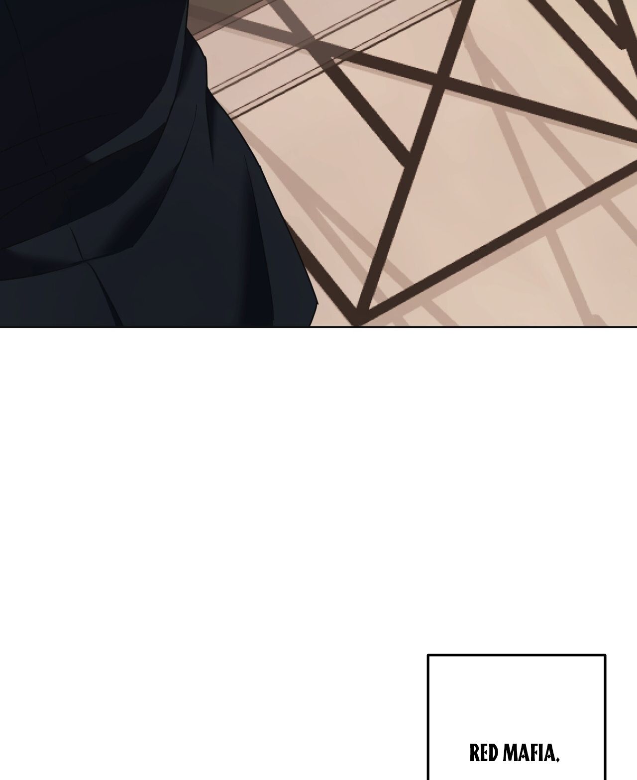 Nhất Túy Kinh Niên Chapter 37.2 - 20