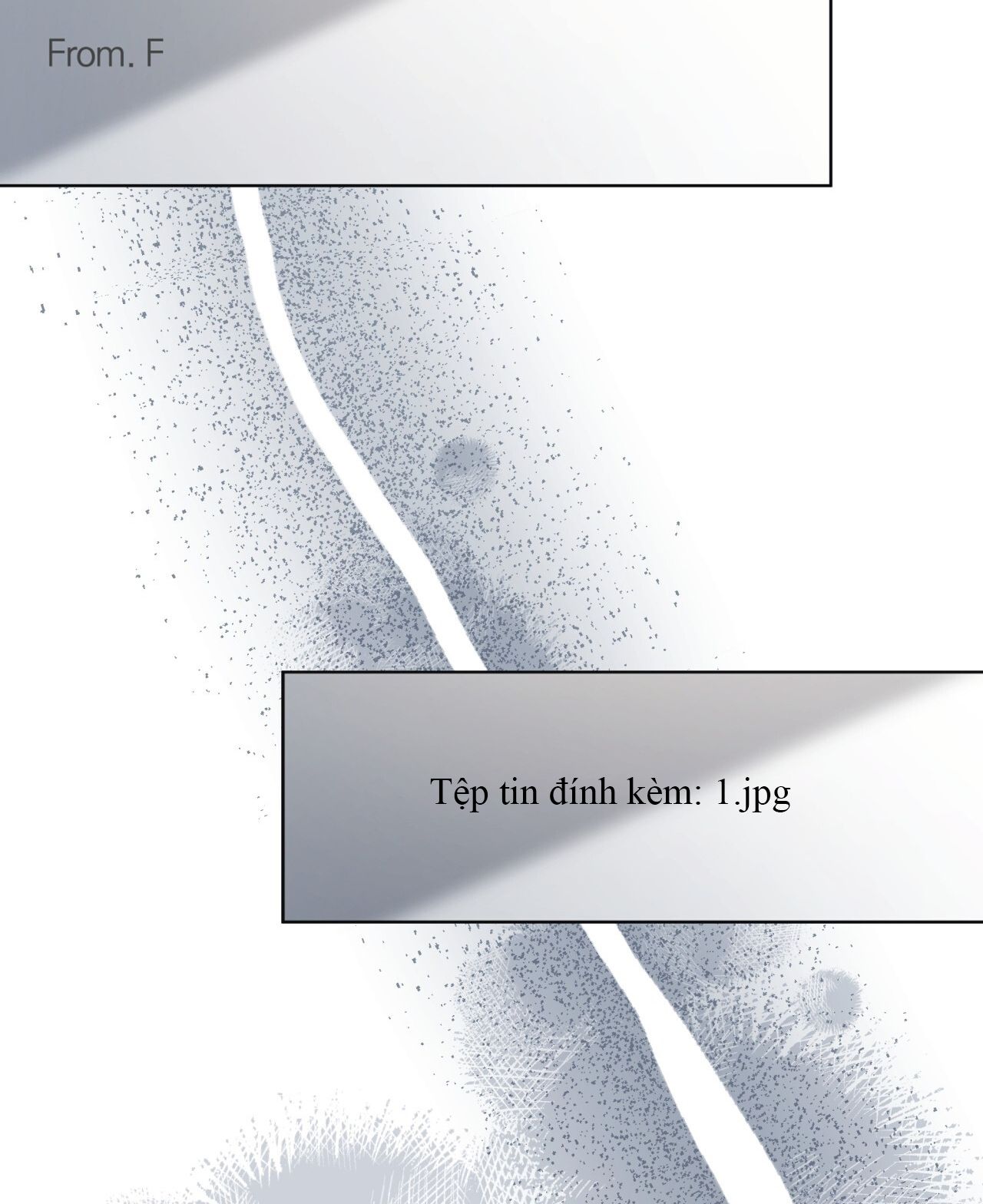 Nhất Túy Kinh Niên Chapter 37.2 - 3