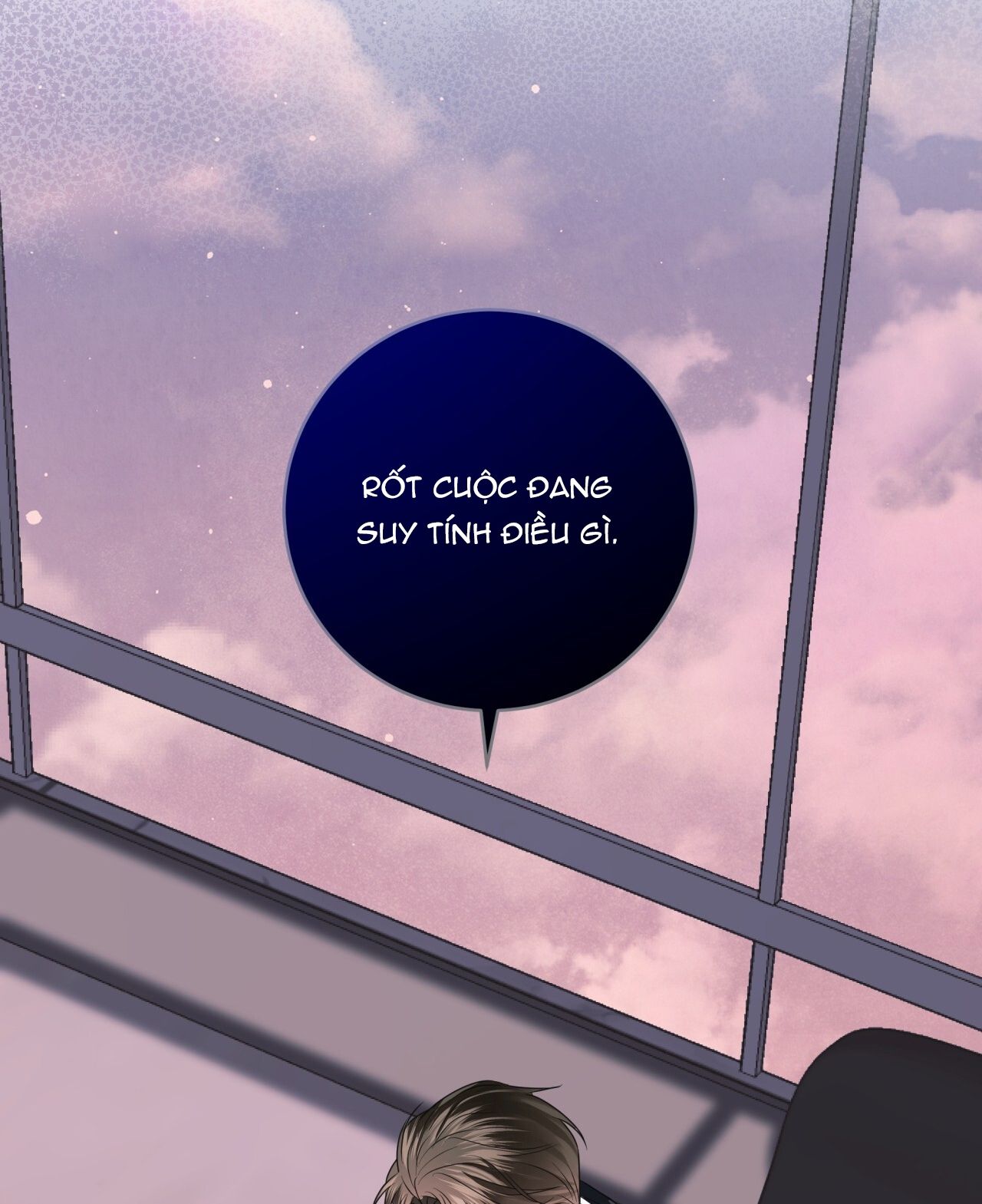 Nhất Túy Kinh Niên Chapter 37.2 - 23