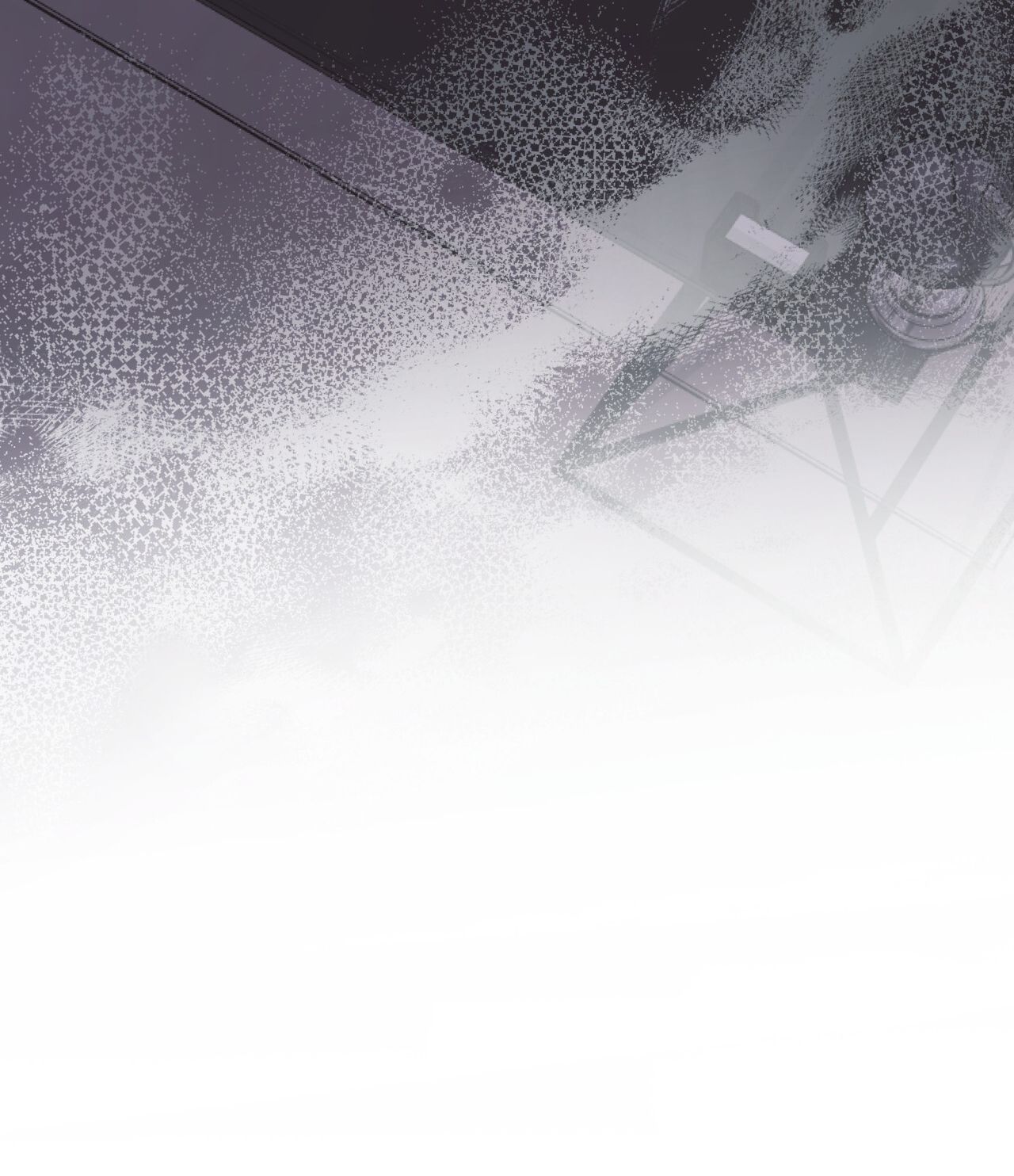 Nhất Túy Kinh Niên Chapter 37.2 - 25