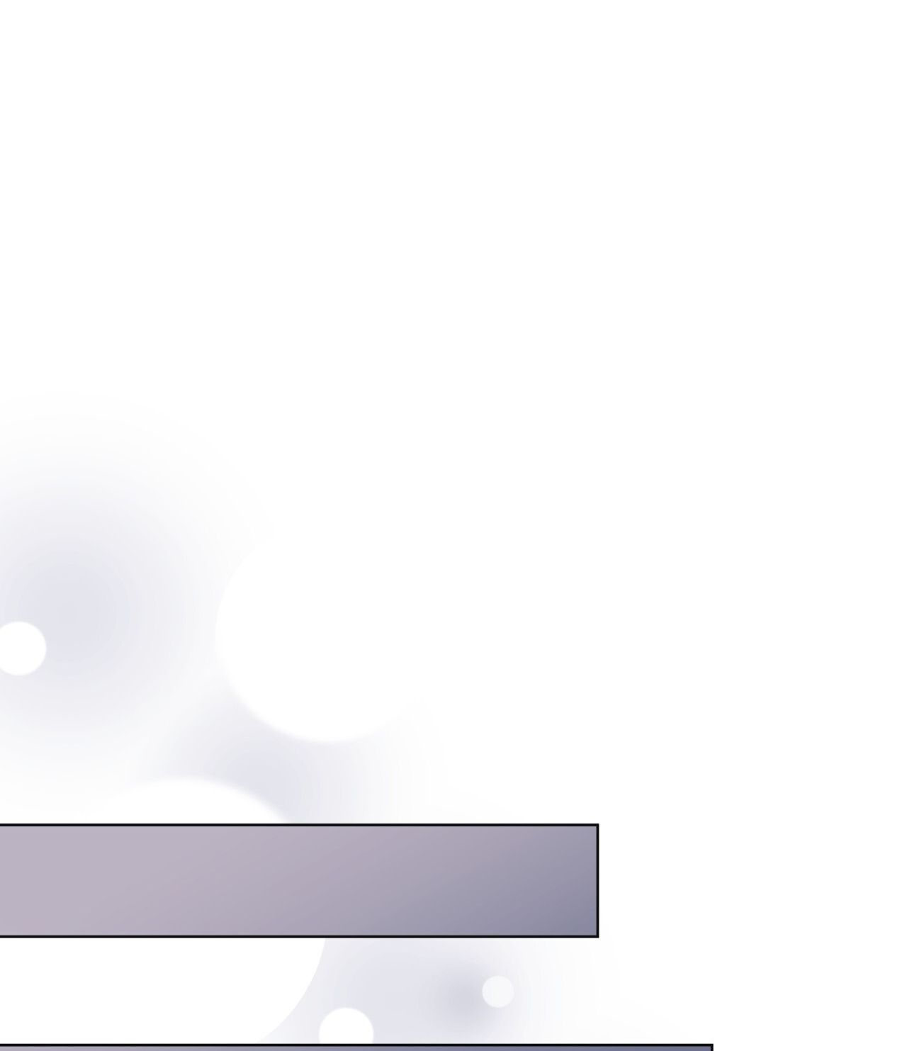 Nhất Túy Kinh Niên Chapter 37.2 - 26