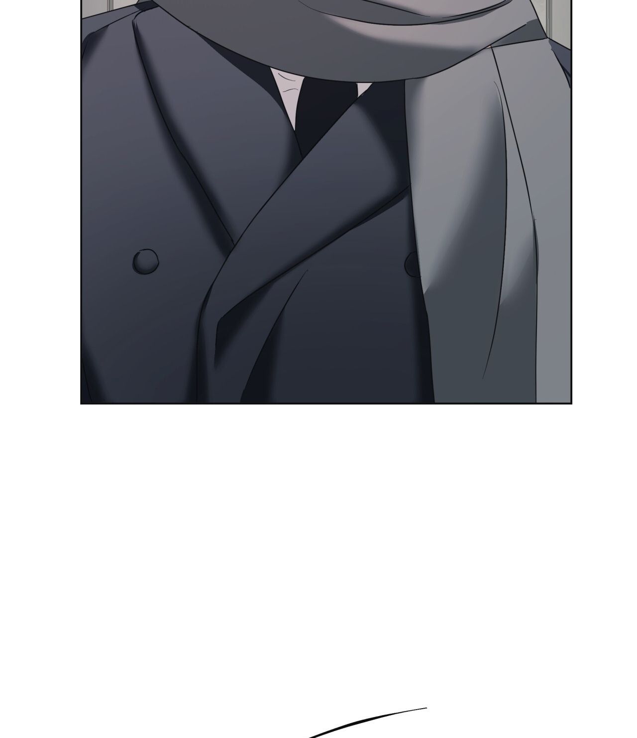 Nhất Túy Kinh Niên Chapter 37.2 - 29