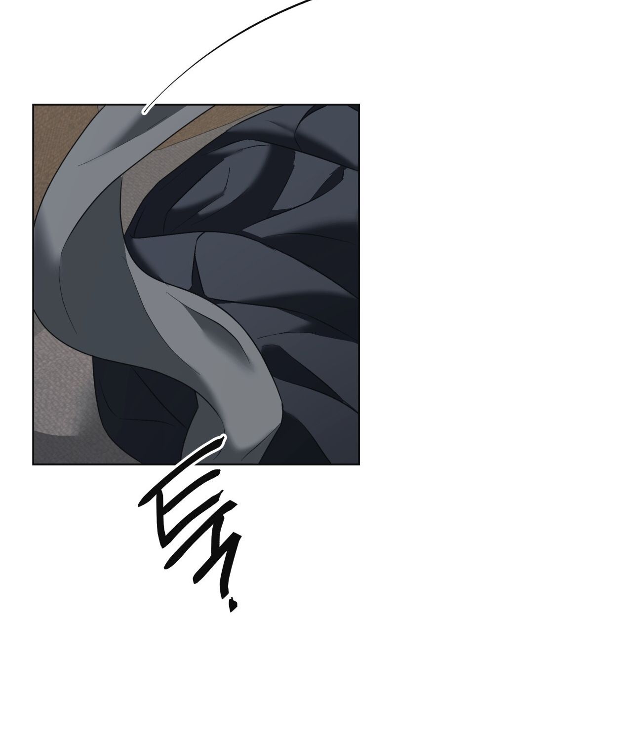 Nhất Túy Kinh Niên Chapter 37.2 - 30