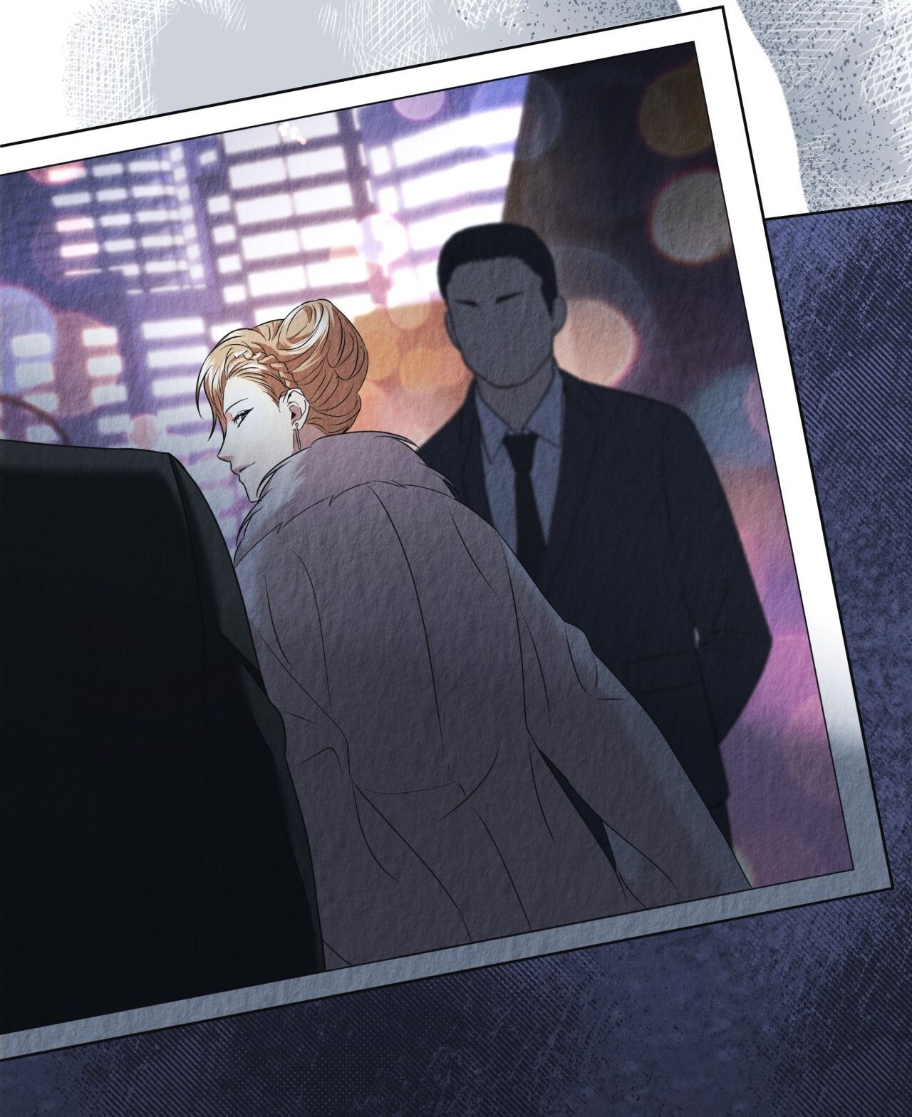 Nhất Túy Kinh Niên Chapter 37.2 - 4