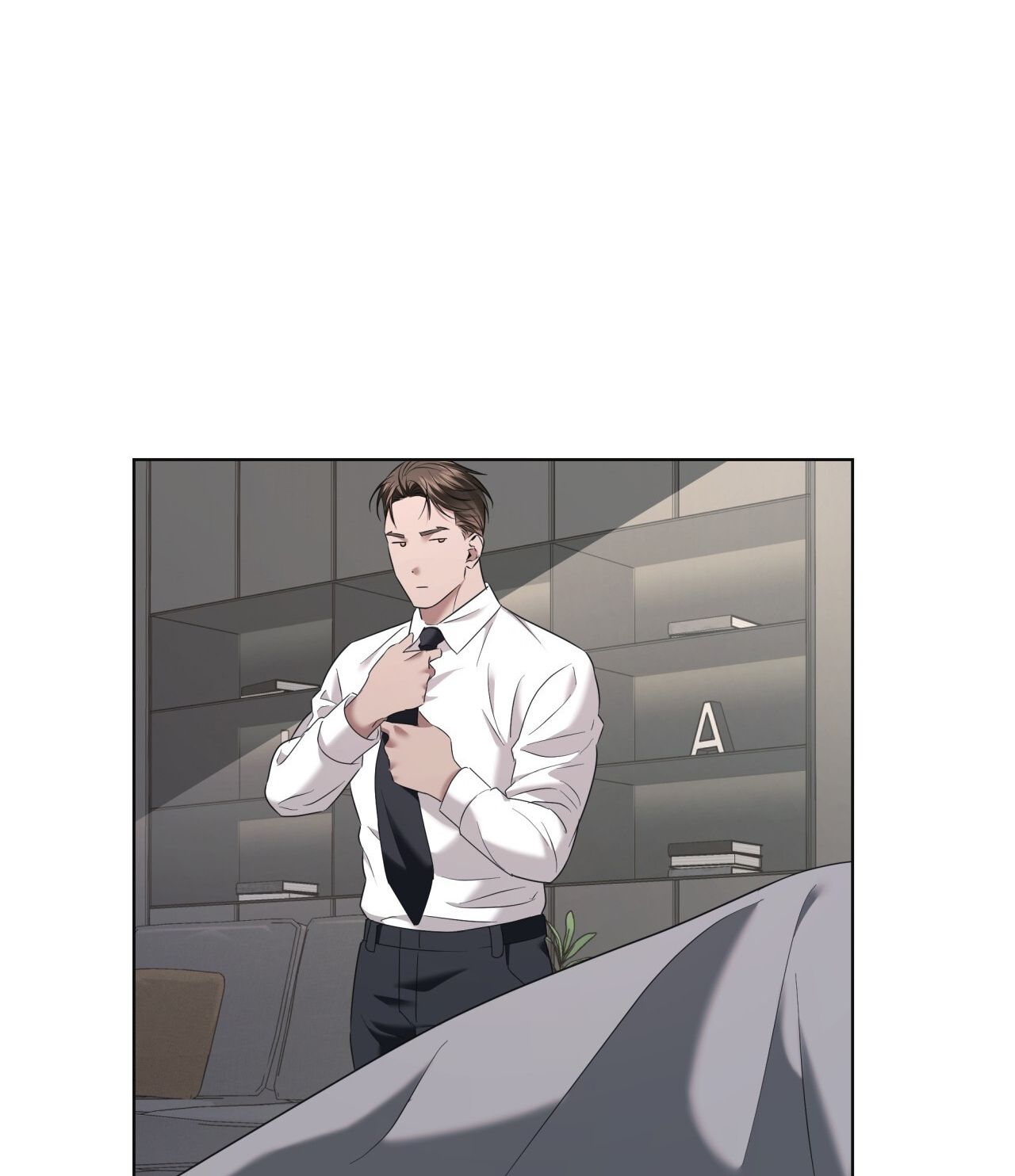 Nhất Túy Kinh Niên Chapter 37.2 - 31