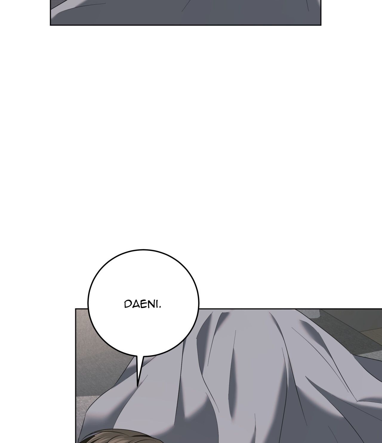 Nhất Túy Kinh Niên Chapter 37.2 - 32