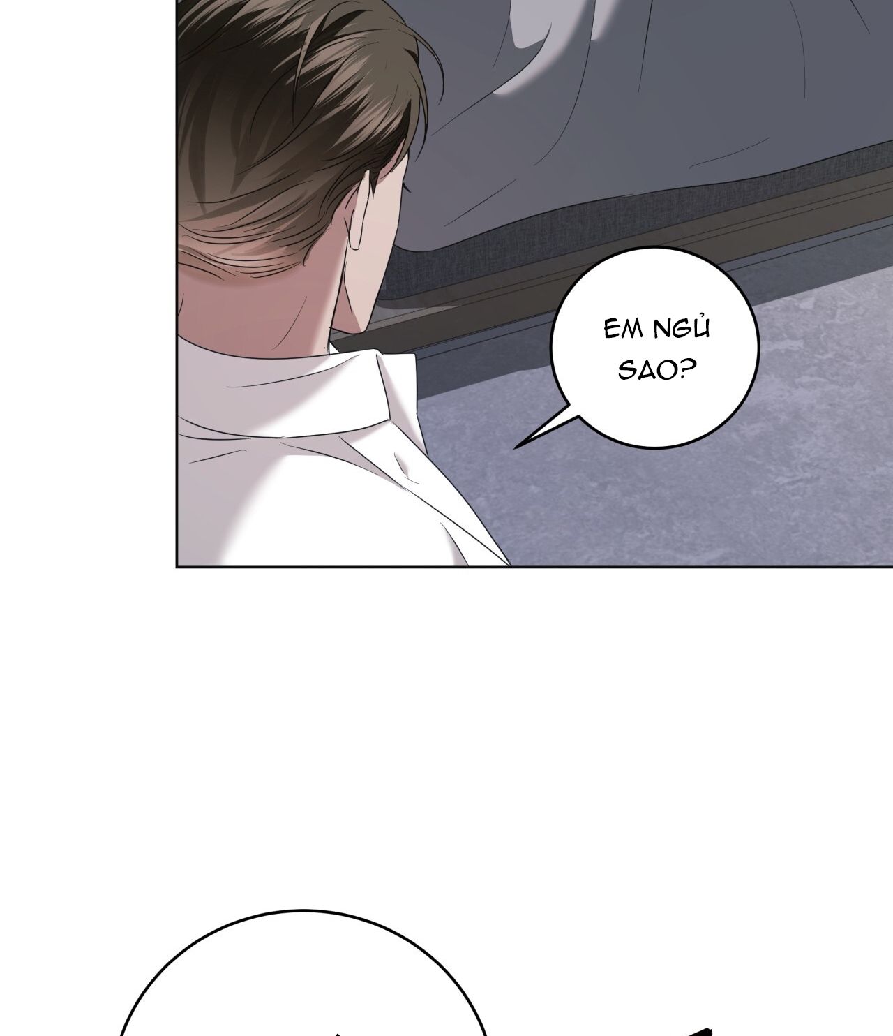 Nhất Túy Kinh Niên Chapter 37.2 - 33