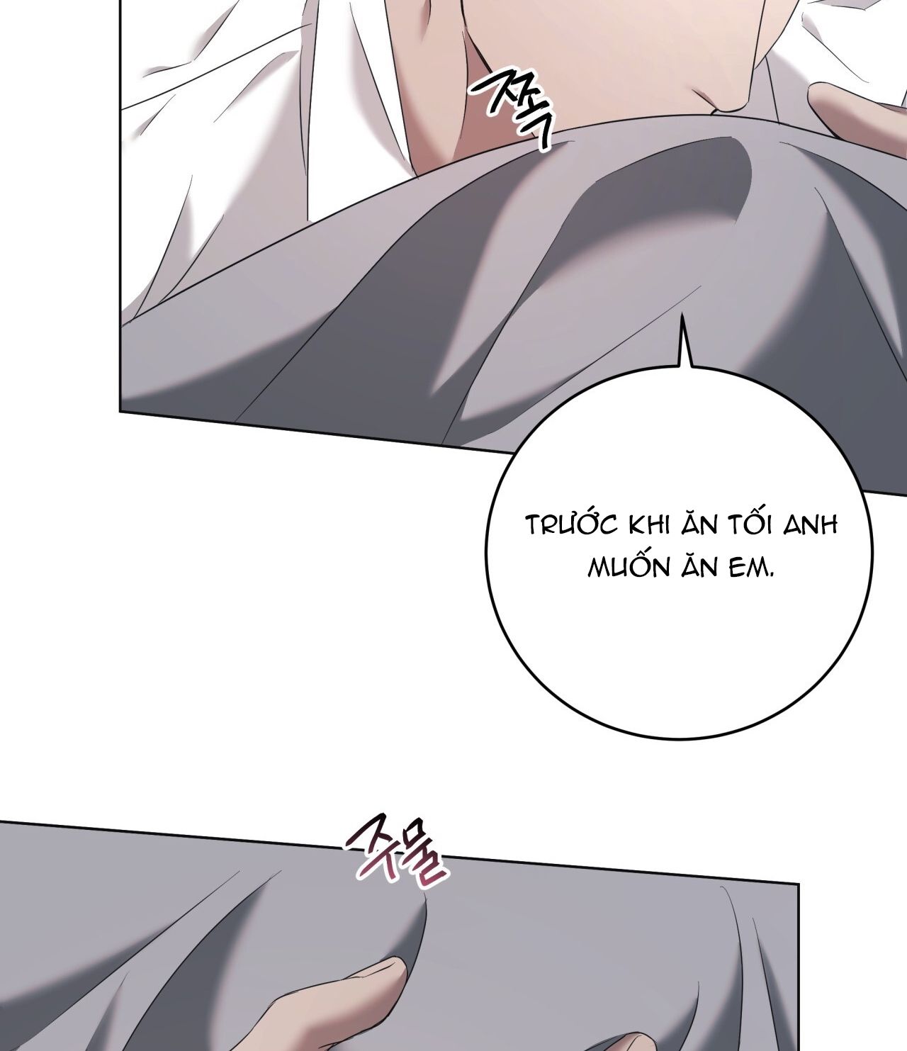 Nhất Túy Kinh Niên Chapter 37.2 - 36