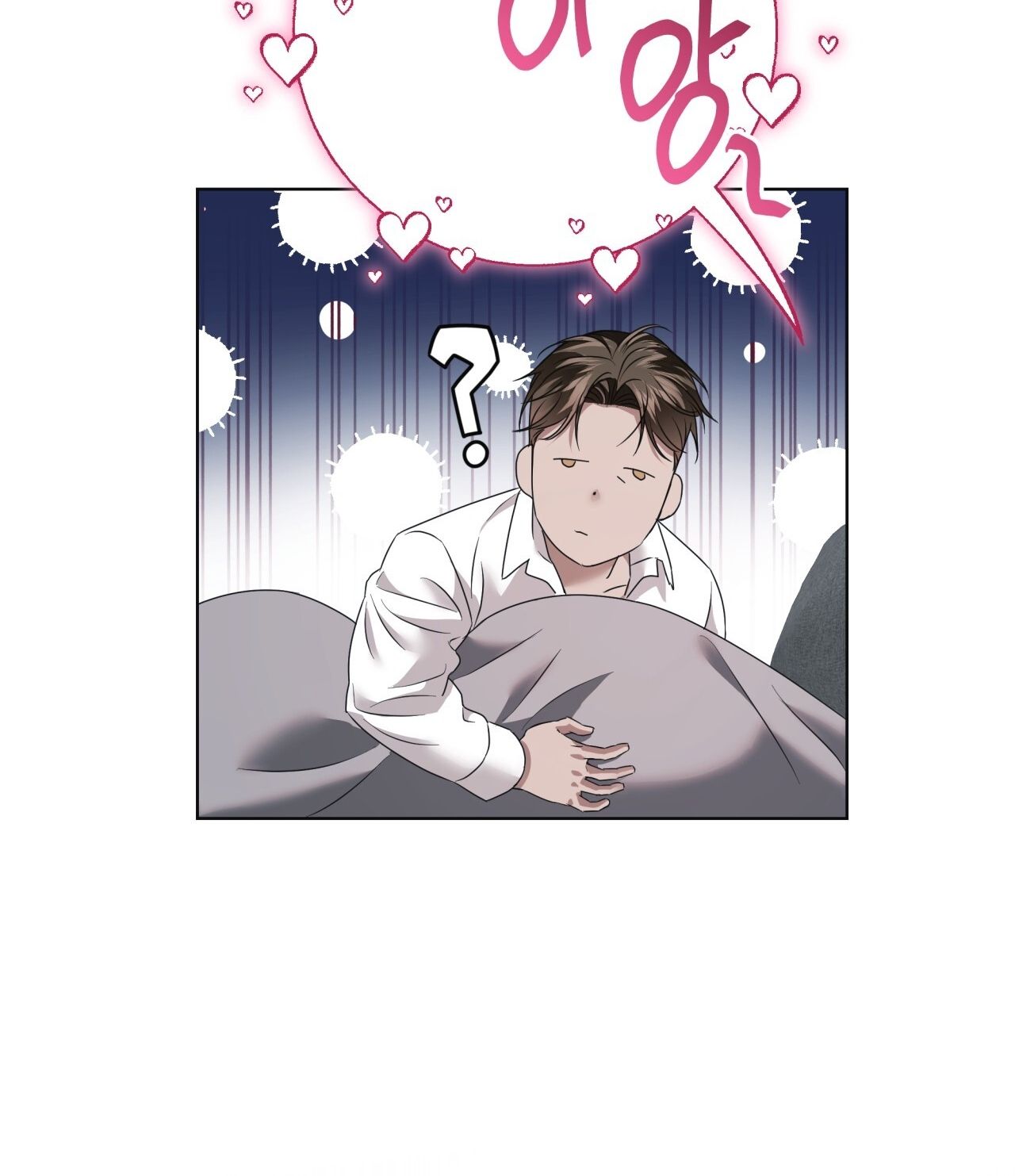 Nhất Túy Kinh Niên Chapter 37.2 - 38