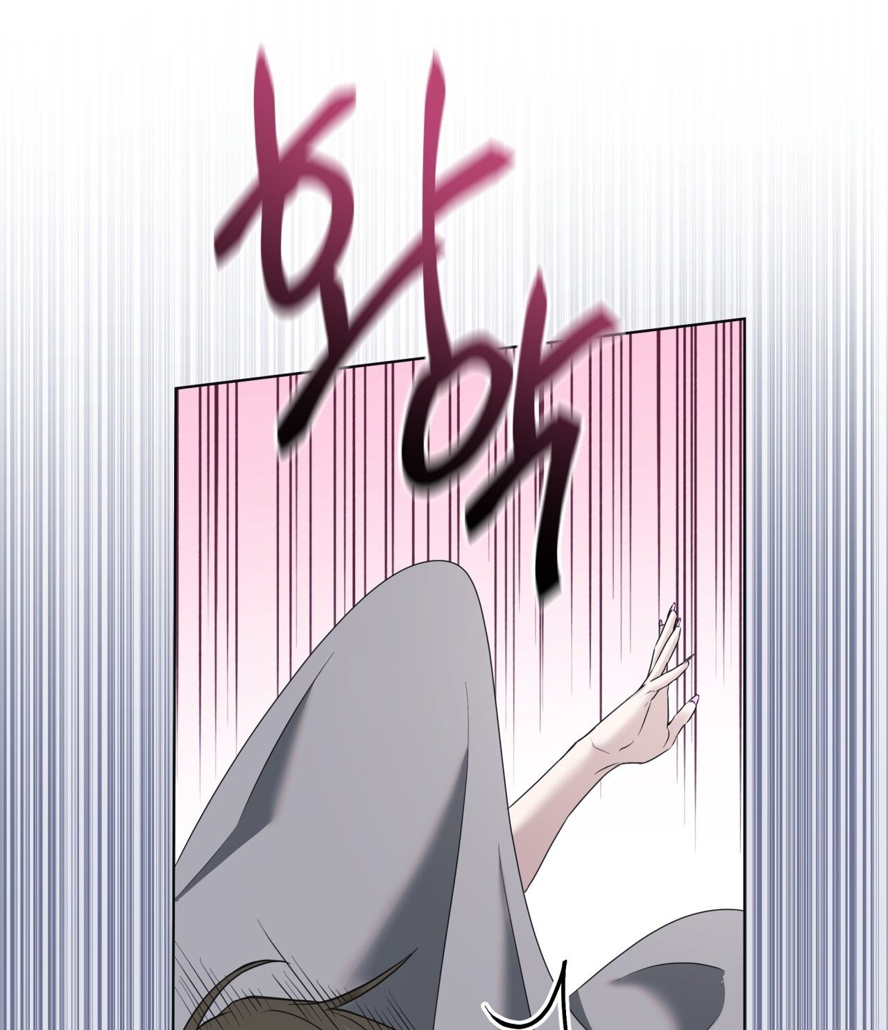 Nhất Túy Kinh Niên Chapter 37.2 - 39