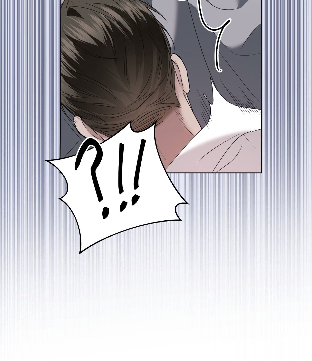 Nhất Túy Kinh Niên Chapter 37.2 - 40