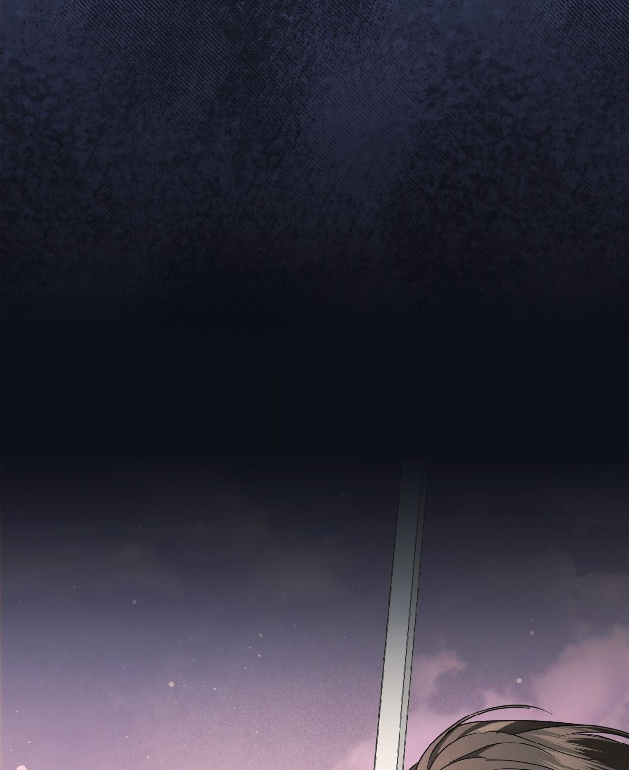 Nhất Túy Kinh Niên Chapter 37.2 - 5