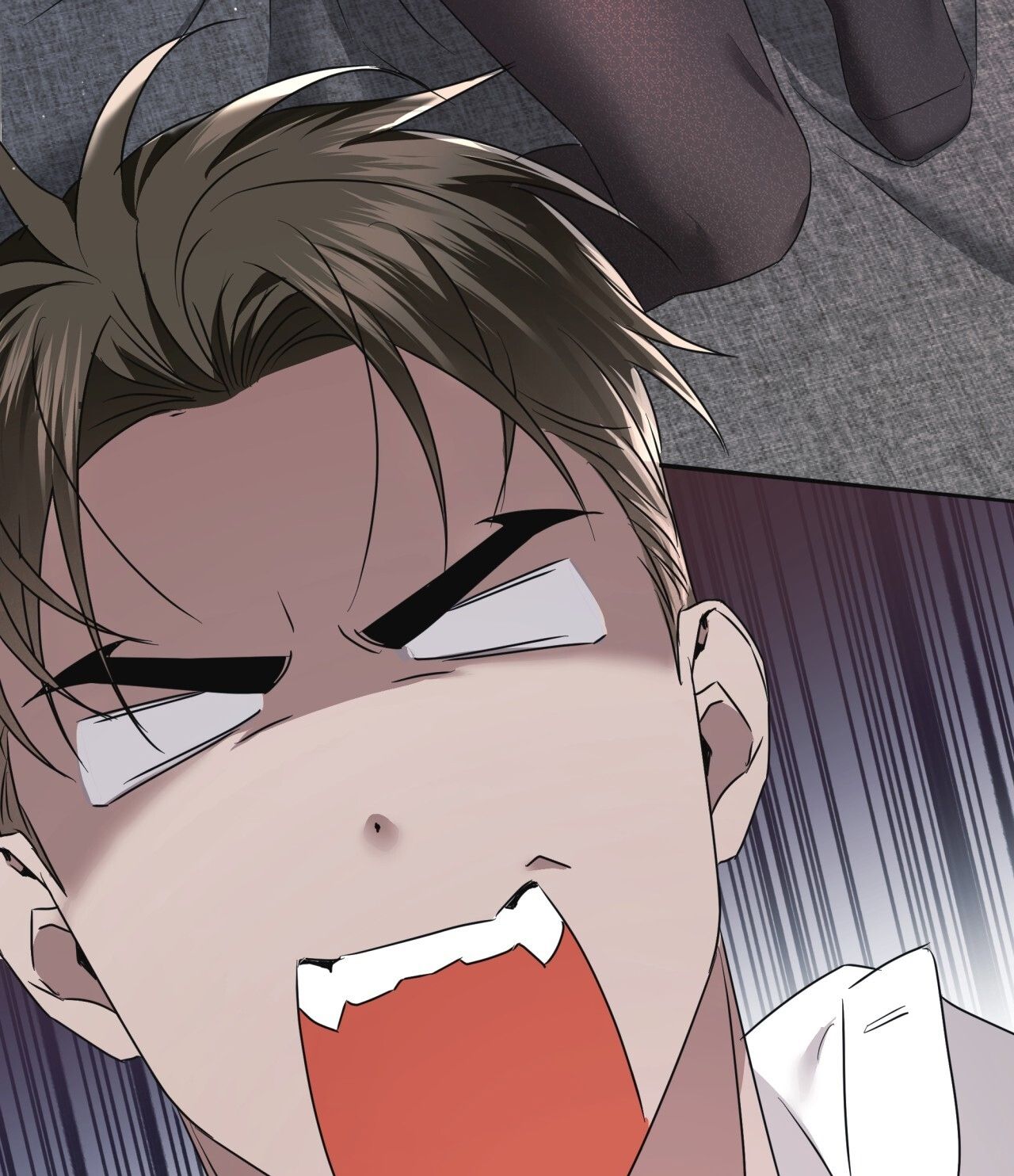 Nhất Túy Kinh Niên Chapter 37.2 - 43