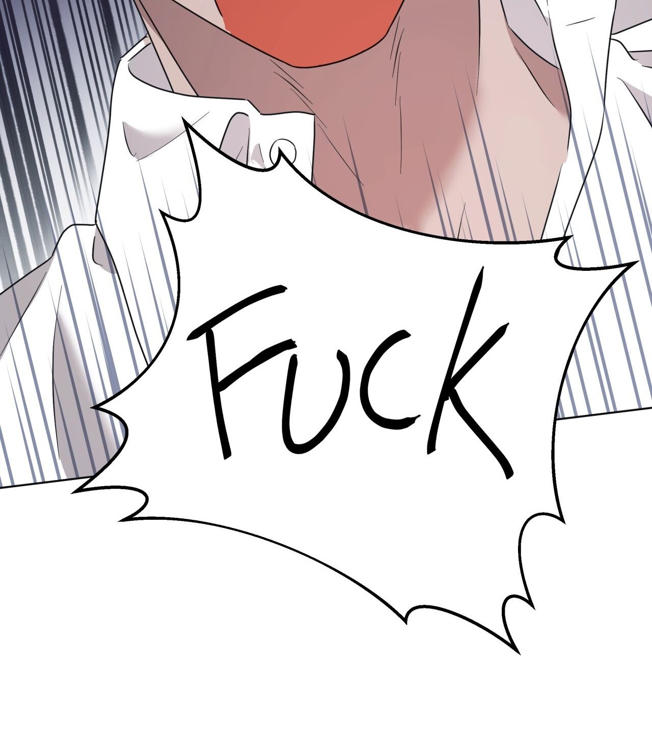 Nhất Túy Kinh Niên Chapter 37.2 - 44