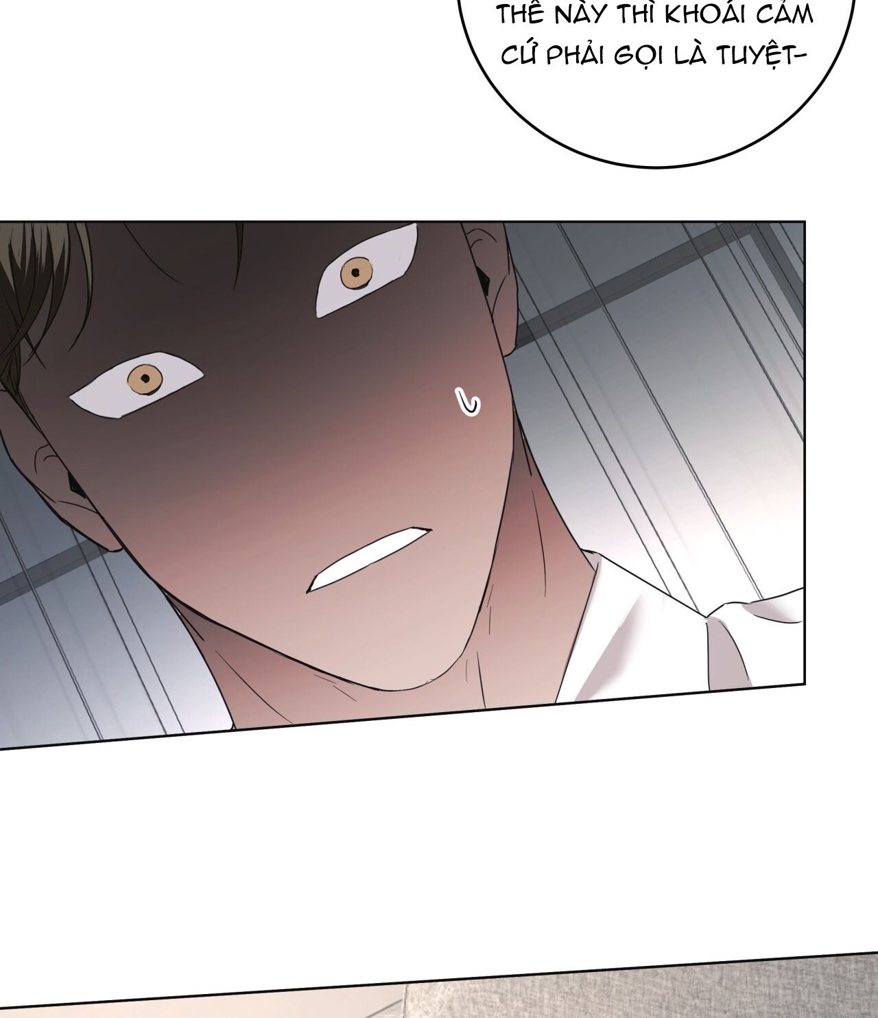 Nhất Túy Kinh Niên Chapter 37.2 - 47