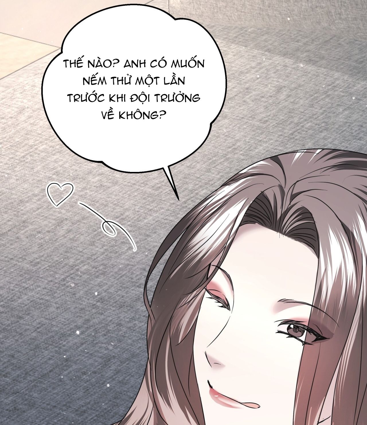 Nhất Túy Kinh Niên Chapter 37.2 - 48