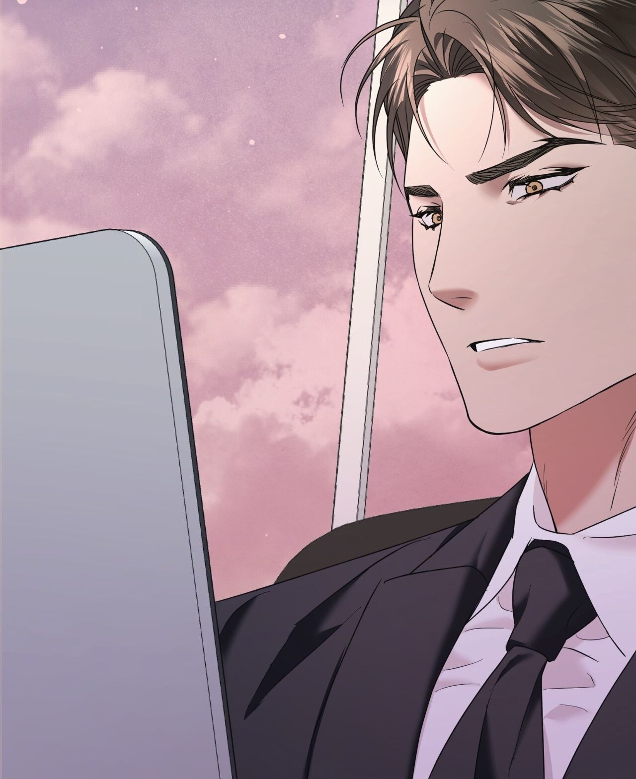 Nhất Túy Kinh Niên Chapter 37.2 - 6