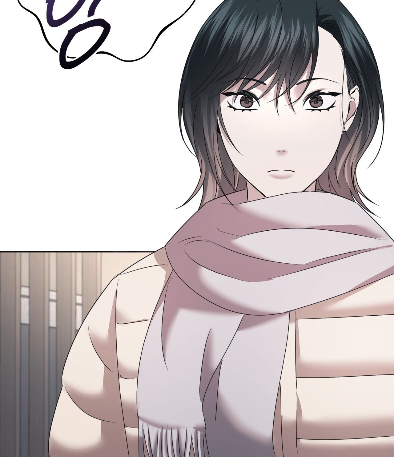 Nhất Túy Kinh Niên Chapter 37.2 - 53