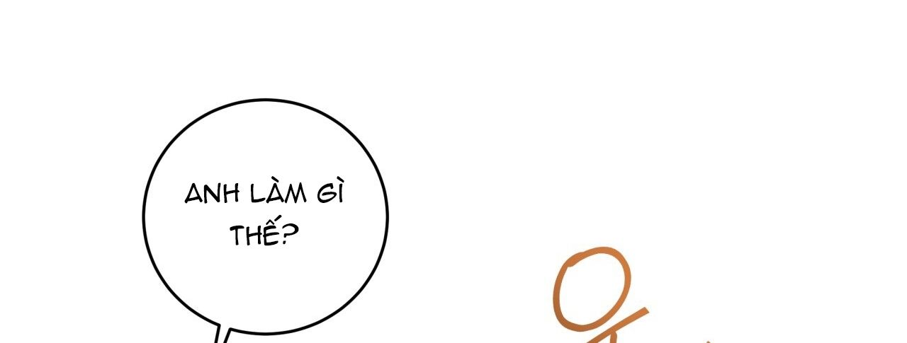 Nhất Túy Kinh Niên Chapter 37.2 - 55