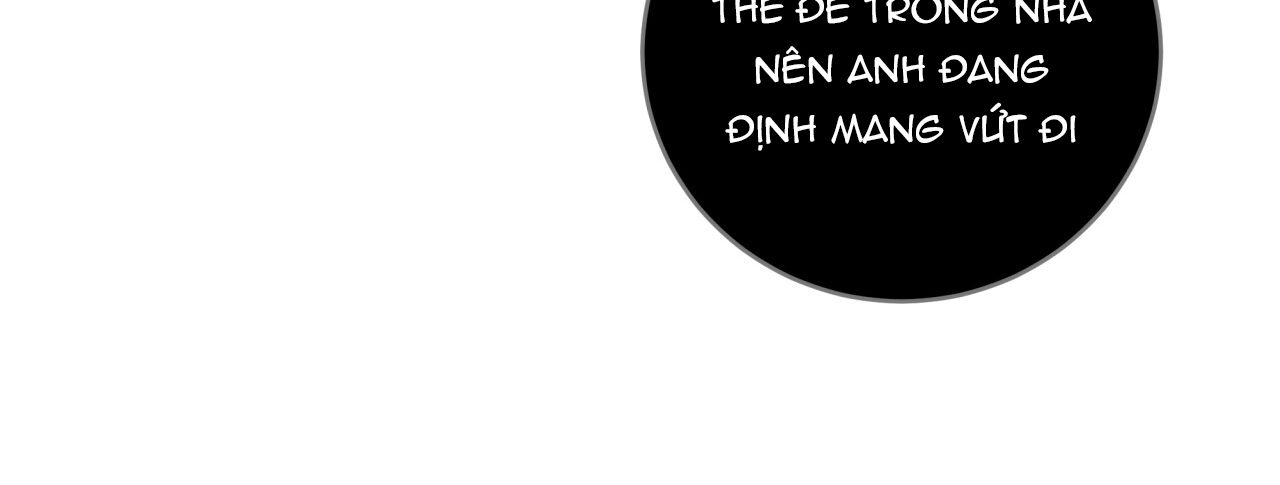 Nhất Túy Kinh Niên Chapter 37.2 - 58