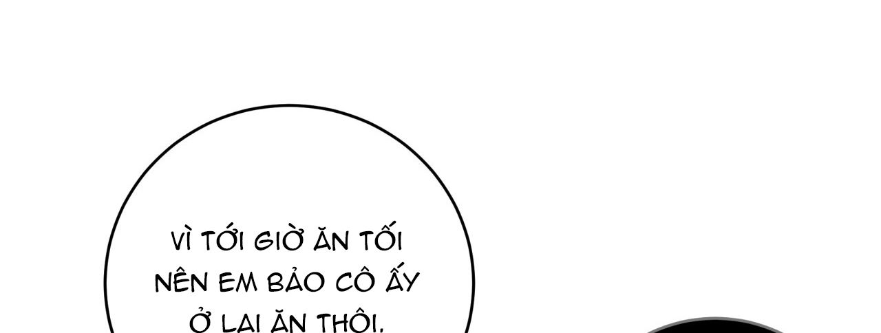 Nhất Túy Kinh Niên Chapter 37.2 - 59