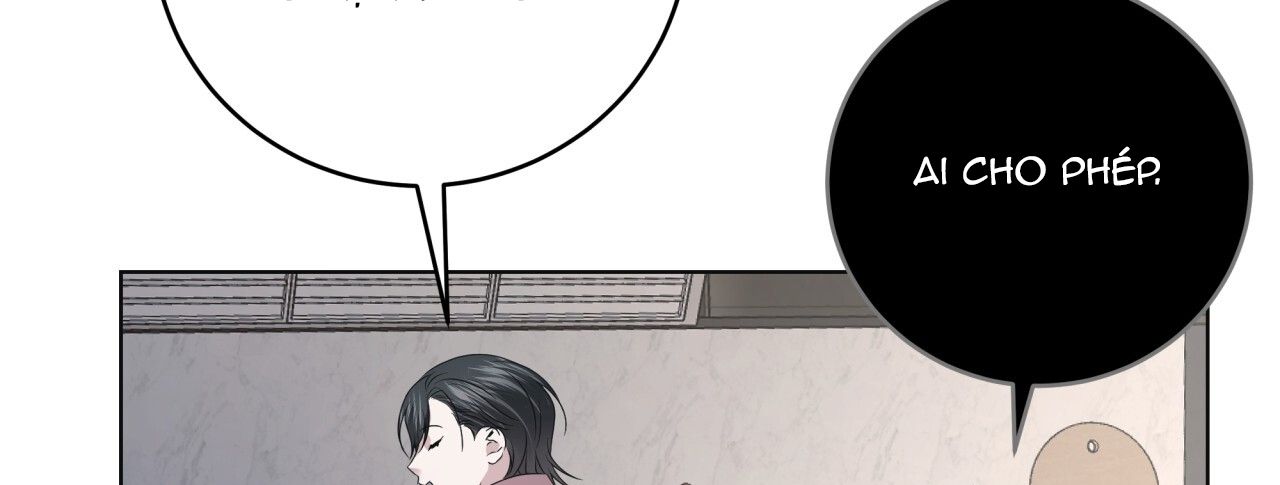 Nhất Túy Kinh Niên Chapter 37.2 - 60