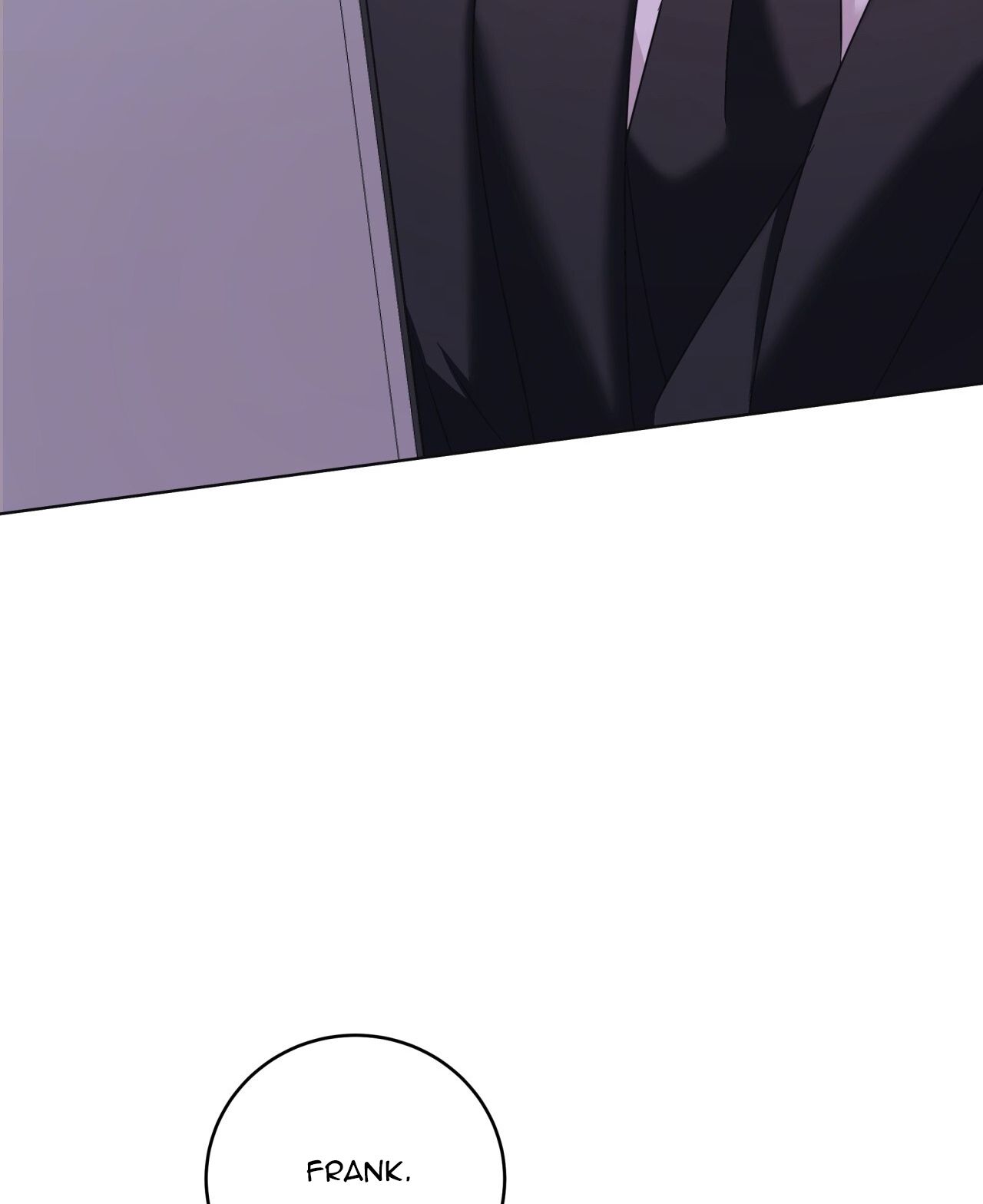 Nhất Túy Kinh Niên Chapter 37.2 - 7