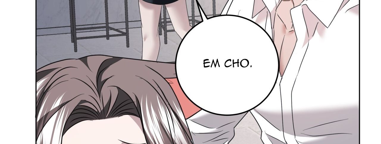 Nhất Túy Kinh Niên Chapter 37.2 - 62