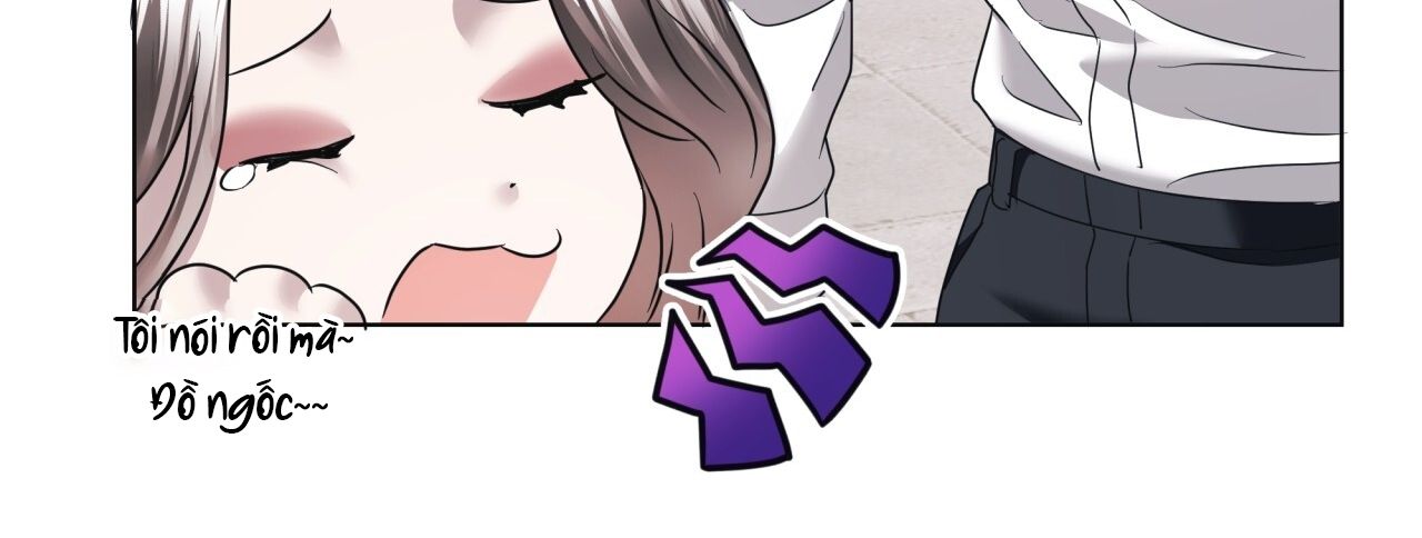 Nhất Túy Kinh Niên Chapter 37.2 - 63