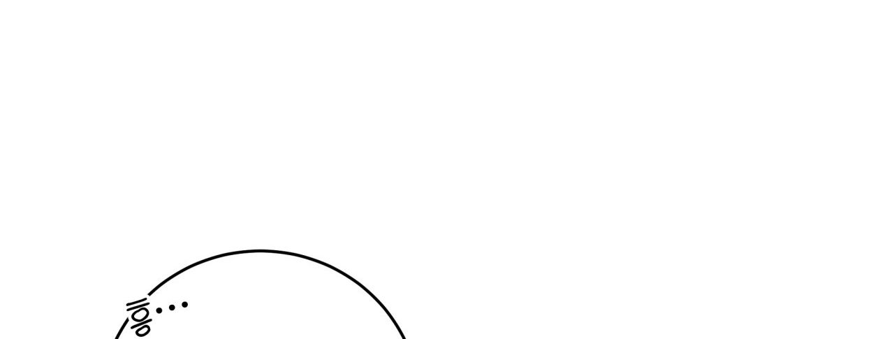 Nhất Túy Kinh Niên Chapter 37.2 - 64