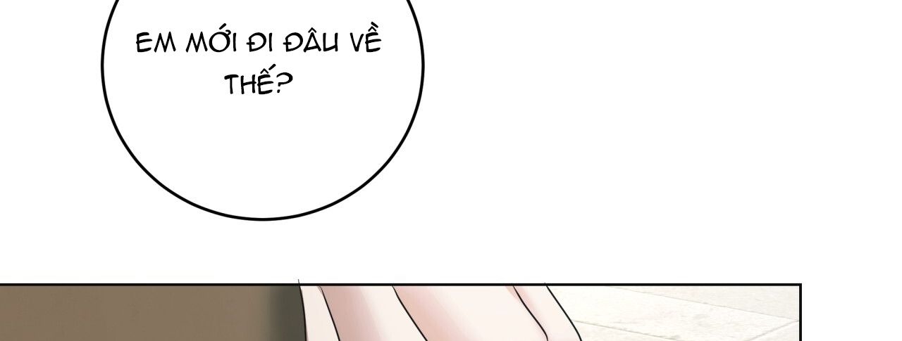 Nhất Túy Kinh Niên Chapter 37.2 - 65