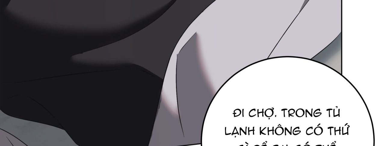 Nhất Túy Kinh Niên Chapter 37.2 - 67