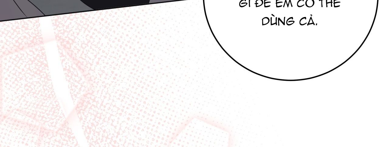 Nhất Túy Kinh Niên Chapter 37.2 - 68