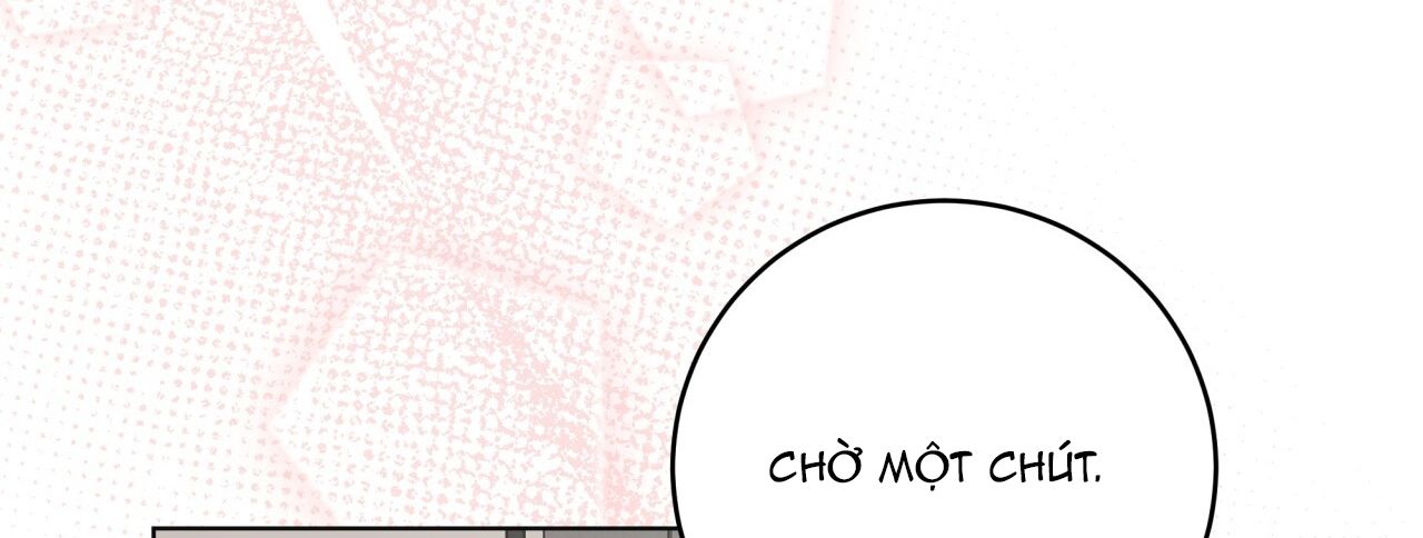 Nhất Túy Kinh Niên Chapter 37.2 - 69