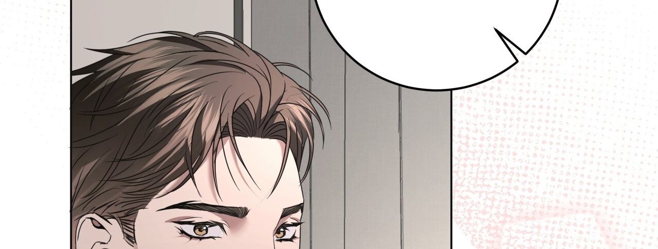 Nhất Túy Kinh Niên Chapter 37.2 - 70