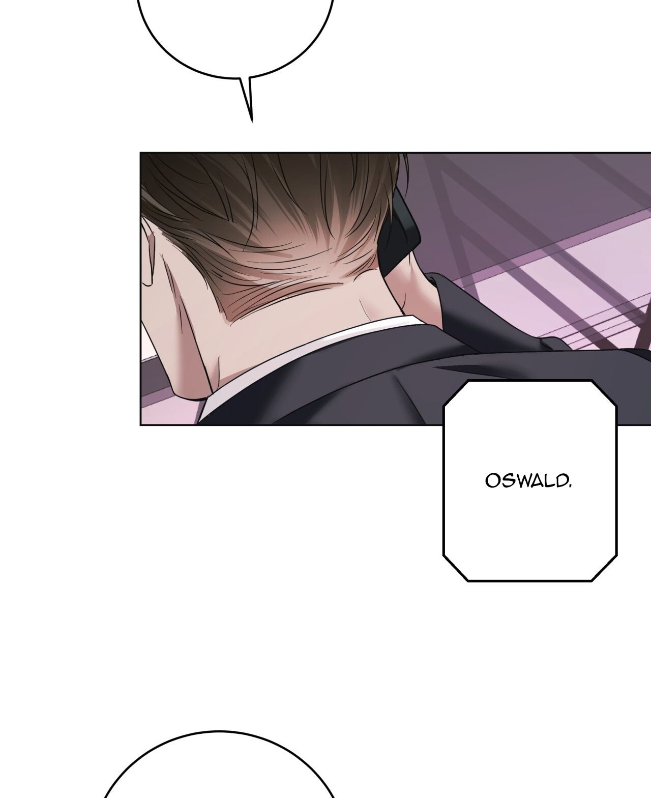 Nhất Túy Kinh Niên Chapter 37.2 - 8