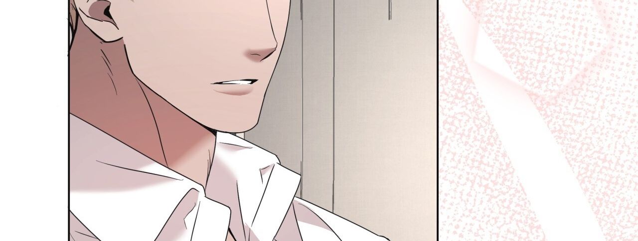 Nhất Túy Kinh Niên Chapter 37.2 - 71