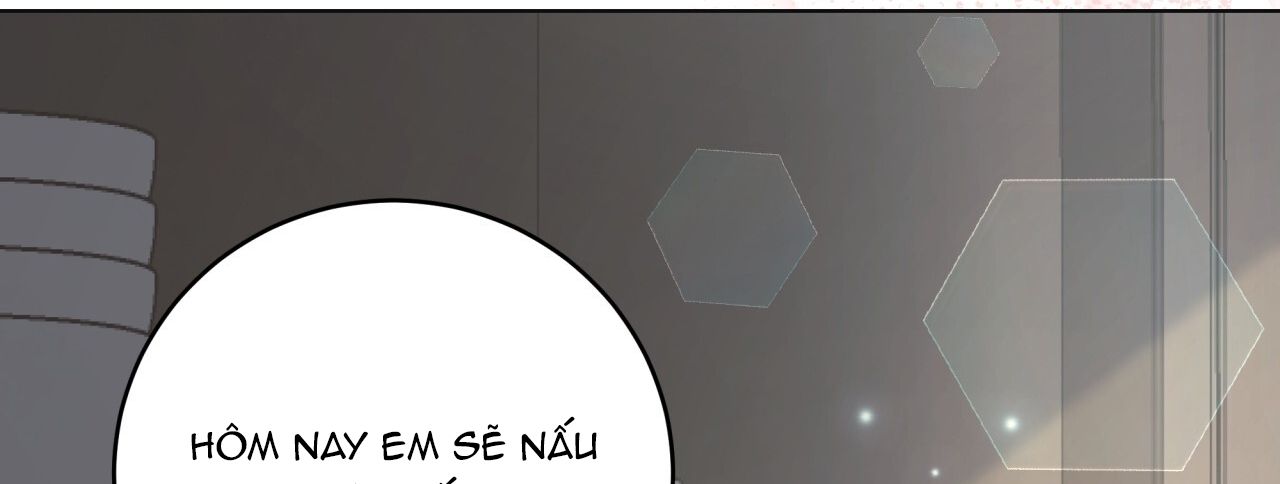 Nhất Túy Kinh Niên Chapter 37.2 - 73