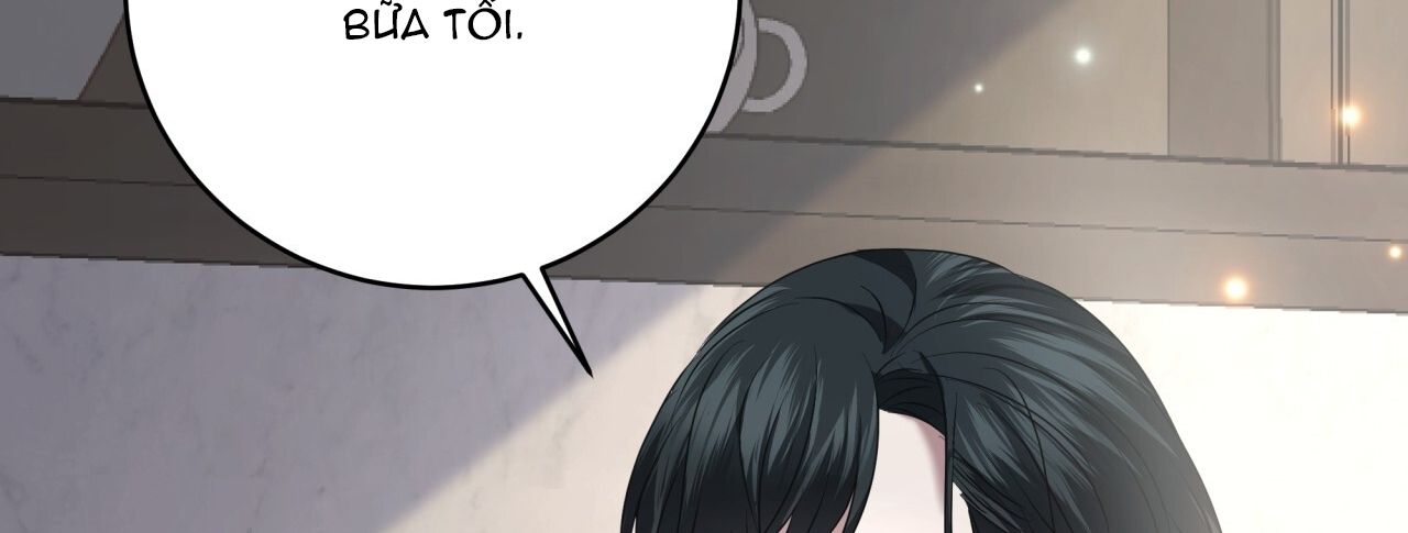 Nhất Túy Kinh Niên Chapter 37.2 - 74