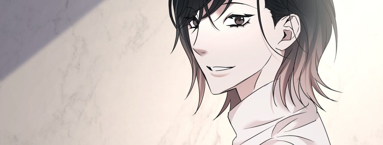 Nhất Túy Kinh Niên Chapter 37.2 - 75