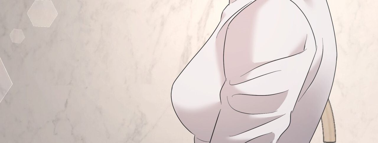 Nhất Túy Kinh Niên Chapter 37.2 - 76