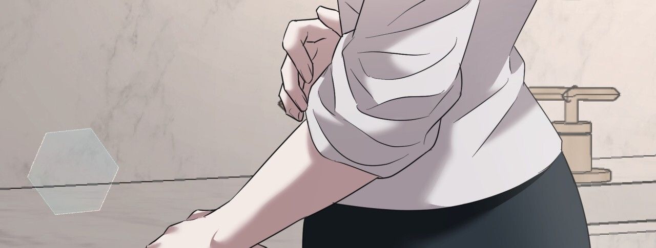 Nhất Túy Kinh Niên Chapter 37.2 - 77