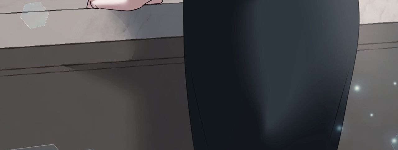 Nhất Túy Kinh Niên Chapter 37.2 - 78