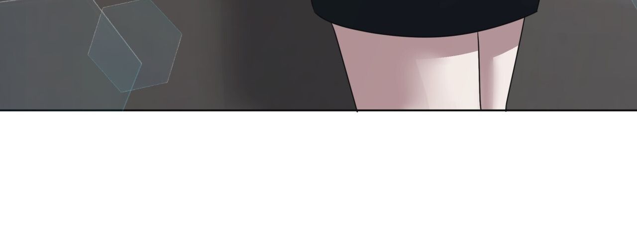 Nhất Túy Kinh Niên Chapter 37.2 - 79