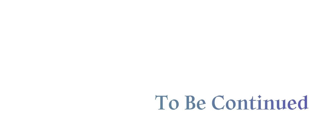 Nhất Túy Kinh Niên Chapter 37.2 - 81