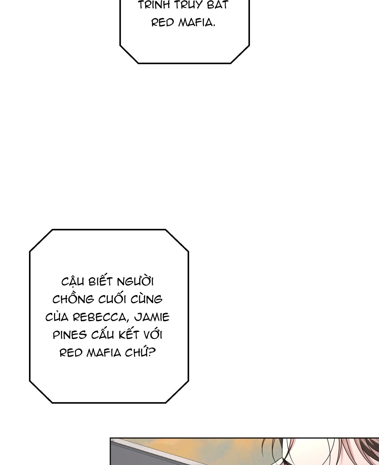 Nhất Túy Kinh Niên Chapter 37.2 - 10