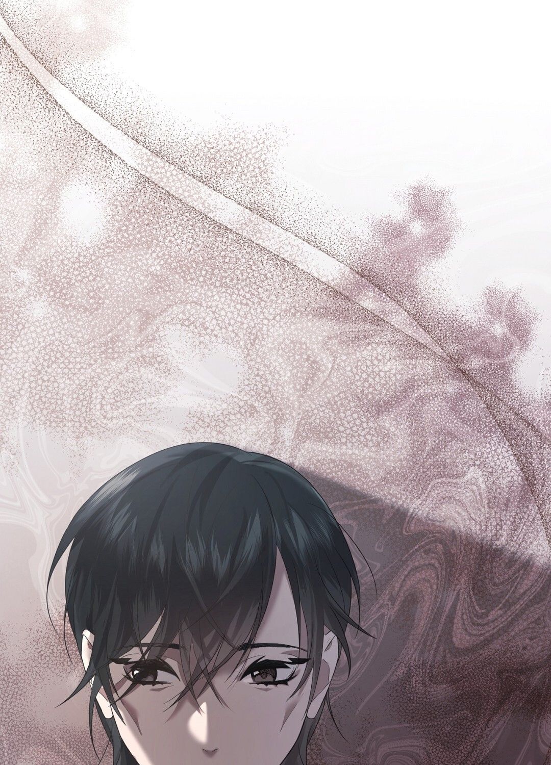 Nhất Túy Kinh Niên Chapter 4.1 - 11