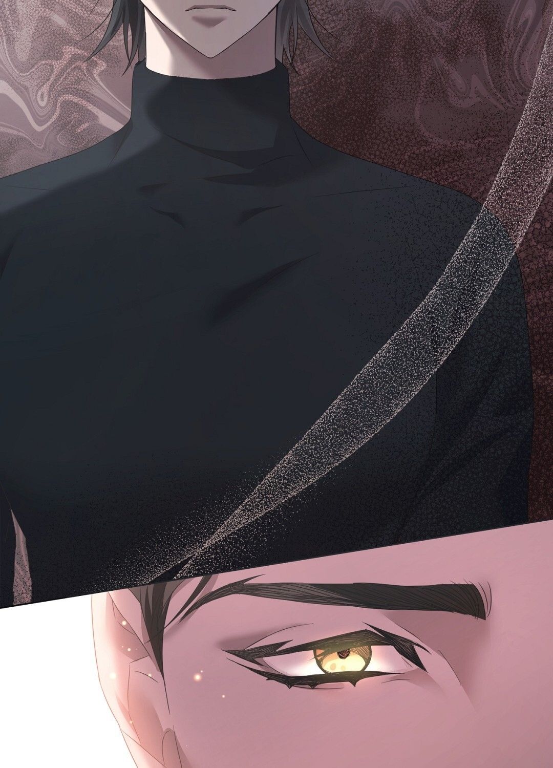 Nhất Túy Kinh Niên Chapter 4.1 - 12